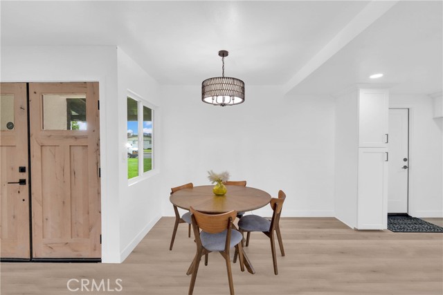 Detail Gallery Image 39 of 43 For 25556 Lomas Verdes, Loma Linda,  CA 92354 - 4 Beds | 2 Baths