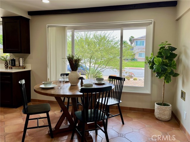 Detail Gallery Image 10 of 25 For 1163 Delay St, Brea,  CA 92821 - 3 Beds | 2/1 Baths