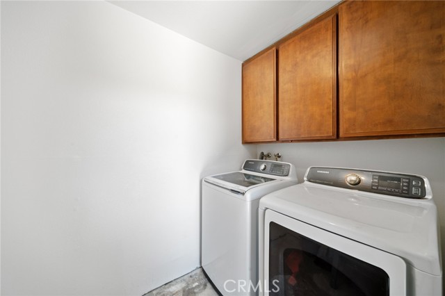 Detail Gallery Image 8 of 30 For 107 Tiger, San Jacinto,  CA 92583 - 3 Beds | 2 Baths