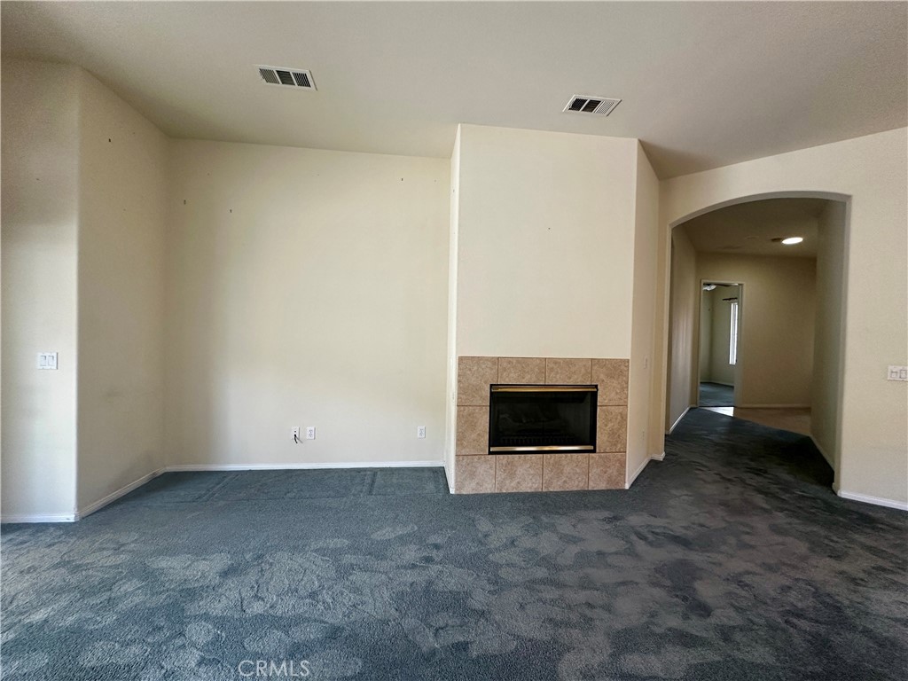 MLS #IG25254179 image #10