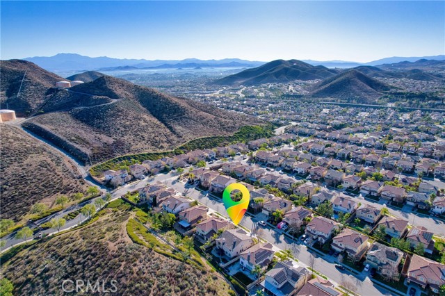 35424 Saddle Hill Road, Lake Elsinore CA: https://media.crmls.org/medias/1642574d-0787-4621-99ad-214d6582d5c4.jpg