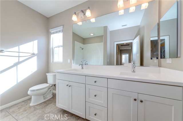 Detail Gallery Image 23 of 49 For 63 Waterleaf, Irvine,  CA 92620 - 3 Beds | 2/1 Baths