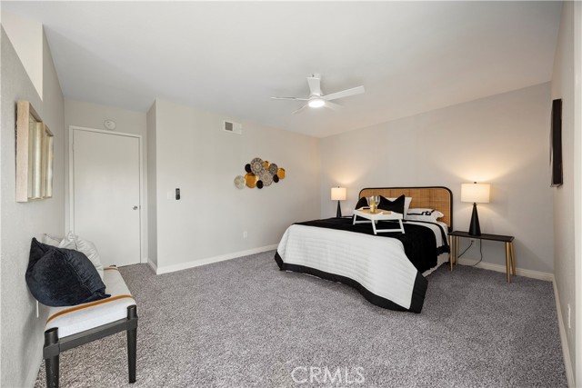 Detail Gallery Image 20 of 32 For 423 Montezuma St, Ontario,  CA 91762 - 3 Beds | 2 Baths