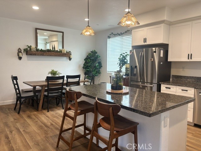 8432 Spirit, Chino CA: https://media.crmls.org/medias/16427e70-a124-49df-a6c1-0a6fef87796b.jpg