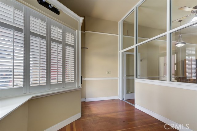 1713 Sonoma Boulevard, Vallejo, California 94590, ,Commercial Sale,For Sale,1713 Sonoma Boulevard,CROC25046338