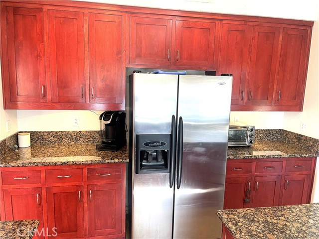 3817 W Menlo Avenue, Hemet, CA, 92545 3817 W Menlo Avenue, Hemet, CA, 92545