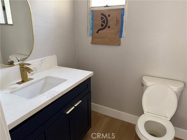 Detail Gallery Image 33 of 37 For 138 E 60th St, Los Angeles,  CA 90003 - – Beds | – Baths