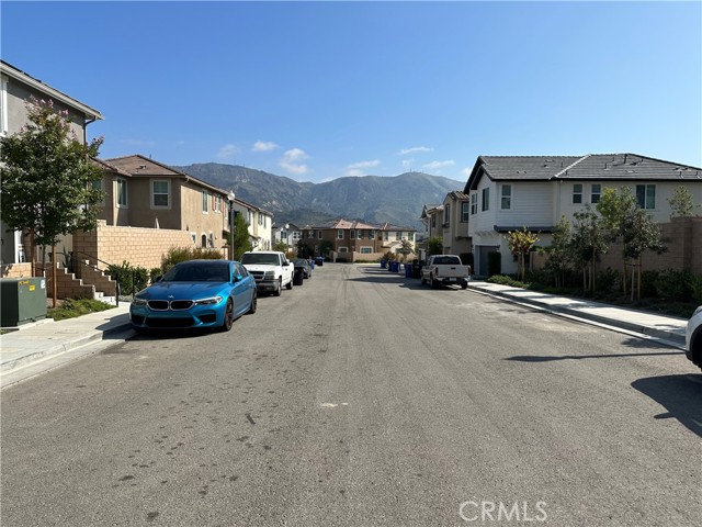 Detail Gallery Image 7 of 29 For 355 Allen Dr, Santa Paula,  CA 93060 - 3 Beds | 2/1 Baths