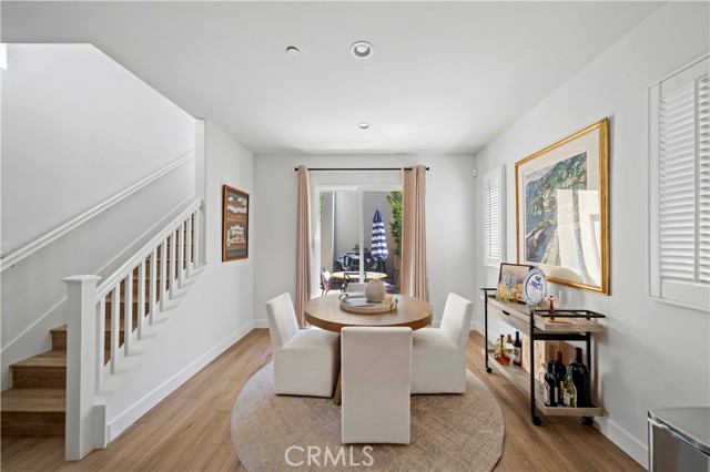 Detail Gallery Image 7 of 32 For 64 Greenhouse, Irvine,  CA 92603 - 2 Beds | 2/1 Baths