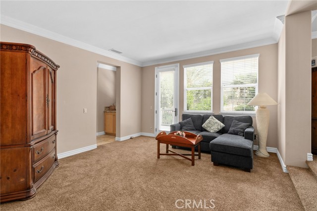 13812 Breeders Cup Drive, Rancho Cucamonga CA: https://media.crmls.org/medias/1642bed8-1c49-4e70-b71c-efd40dfe353b.jpg