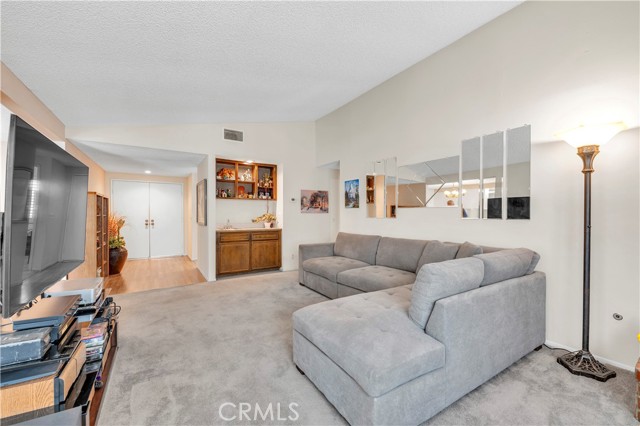 Detail Gallery Image 10 of 25 For 1114 Bottle Tree, Hemet,  CA 92545 - 3 Beds | 2 Baths