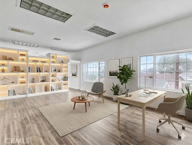 1120 S Nantes Avenue, Hacienda Heights CA: https://media.crmls.org/medias/1642dc6f-3baa-4da2-88c8-011d4edfa72a.jpg