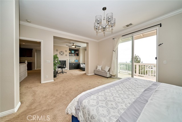 Detail Gallery Image 31 of 68 For 12721 Mediterranean, Rancho Cucamonga,  CA 91739 - 5 Beds | 5 Baths