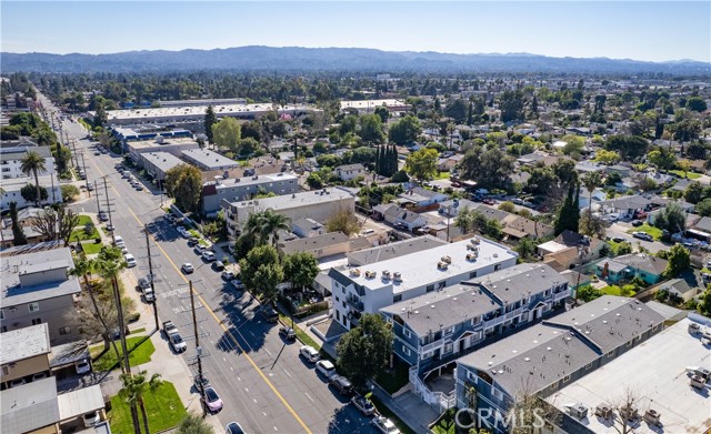 Detail Gallery Image 31 of 40 For 7437 Haskell Ave, Van Nuys,  CA 91406 - – Beds | – Baths