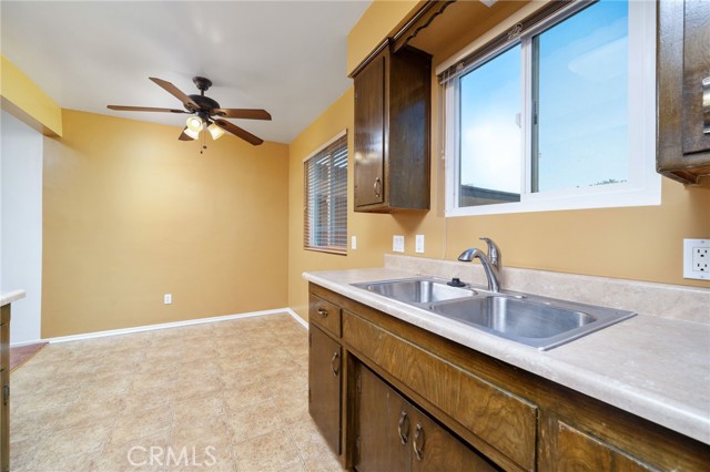 Detail Gallery Image 30 of 36 For 782 Lewis St, Pomona,  CA 91767 - – Beds | – Baths