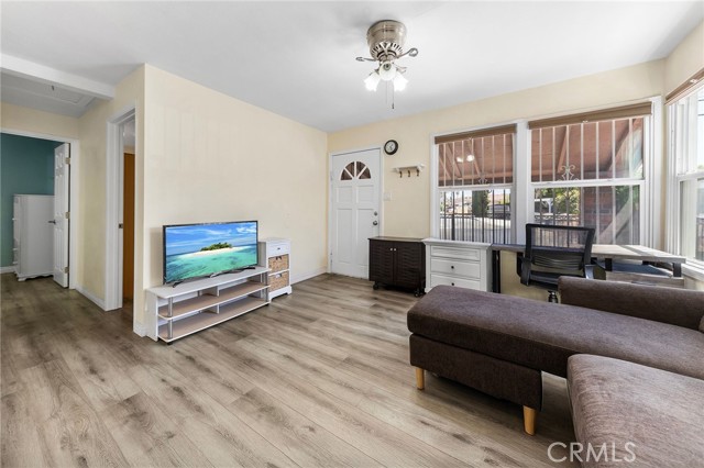 Detail Gallery Image 5 of 13 For 4752 Fairway Bld, Chino Hills,  CA 91709 - 2 Beds | 1 Baths