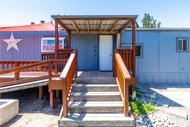 5825 Deer Creek Way, Paso Robles CA: https://media.crmls.org/medias/16430f1e-0b65-4cf4-9c26-44873febe4f0.jpg
