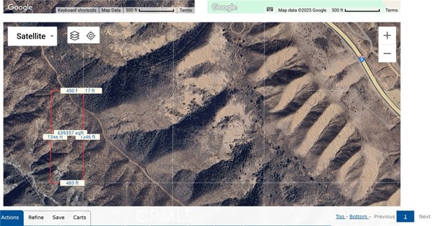 Castaic, CA 91384