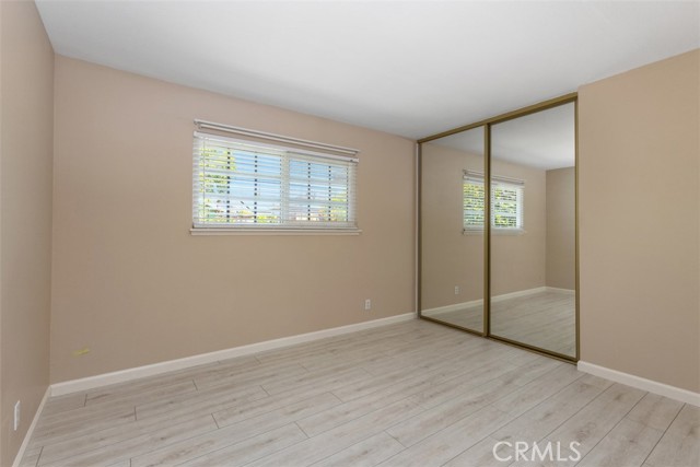 2692 N Fernside St, Orange CA: https://media.crmls.org/medias/164321f0-e8aa-4be3-88bd-cdf1690e3eac.jpg