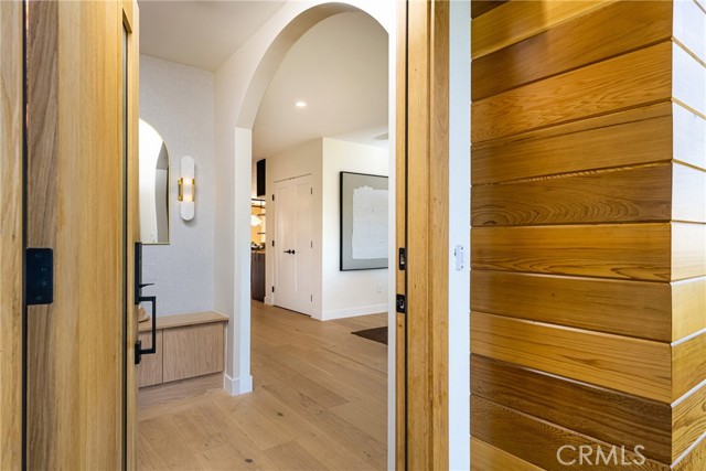 Detail Gallery Image 3 of 60 For 3977 Gardenia Ave, Long Beach,  CA 90807 - 3 Beds | 2/1 Baths