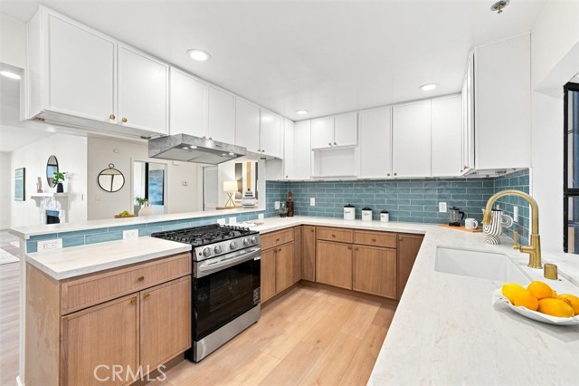 311 Bora Bora Way Unit 3118