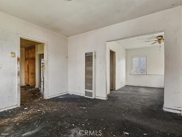 Detail Gallery Image 3 of 11 For 921 Jones, Berkeley,  CA 94710 - 2 Beds | 1 Baths