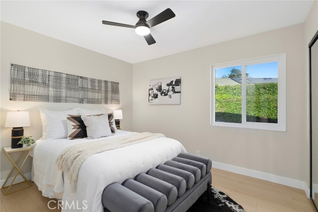 Detail Gallery Image 33 of 48 For 24422 Aphena, Mission Viejo,  CA 92691 - 5 Beds | 3/1 Baths