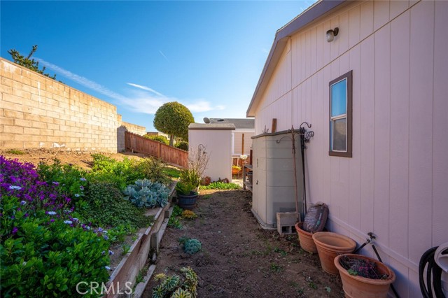 Detail Gallery Image 26 of 43 For 765 Mesa View Dr #201,  Arroyo Grande,  CA 93420 - 3 Beds | 2 Baths