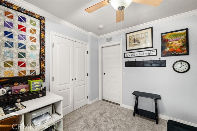 Detail Gallery Image 33 of 60 For 6243 Cameo St, Rancho Cucamonga,  CA 91701 - 3 Beds | 2 Baths