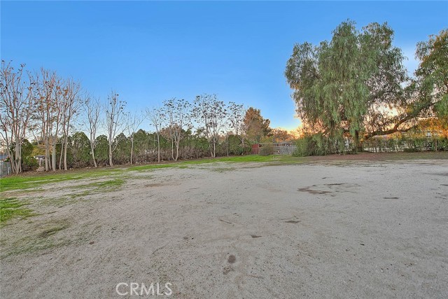 Detail Gallery Image 54 of 62 For 1042 Frontier, Norco,  CA 92860 - 2 Beds | 1 Baths