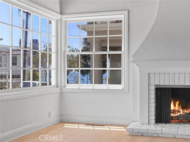 213 Iris Avenue, Corona Del Mar, CA, 92625 213 Iris Avenue, Corona Del Mar, CA, 92625