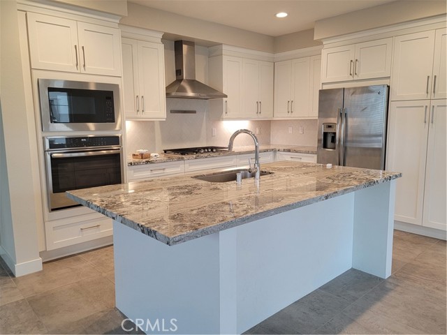 Detail Gallery Image 13 of 39 For 325 Doheny Way, Dana Point,  CA 92629 - 3 Beds | 2 Baths