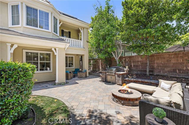 18 Beacon, Ladera Ranch CA: https://media.crmls.org/medias/16438301-cdf5-427e-a550-5f3b3a3e9ca8.jpg
