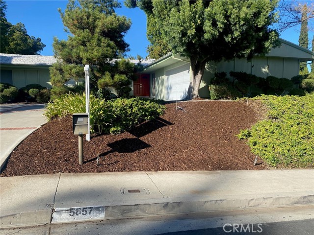 MLS# SR23212223
