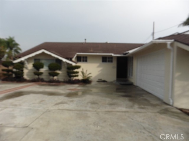 Detail Gallery Image 2 of 32 For 5312 Santa Anita, Temple City,  CA 91780 - 3 Beds | 2 Baths