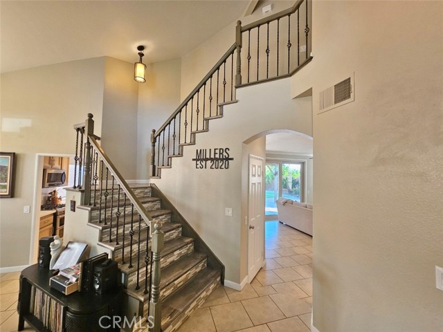 Detail Gallery Image 42 of 74 For 39620 Glenwood Ct, Murrieta,  CA 92563 - 3 Beds | 2/1 Baths