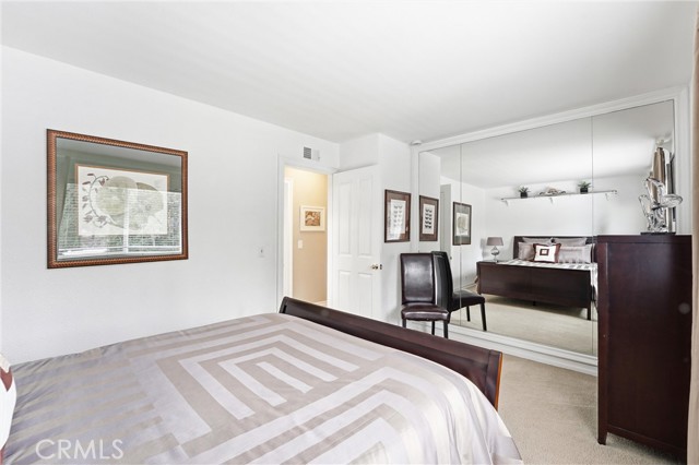 Detail Gallery Image 26 of 45 For 980 S Rutgers Circle, Anaheim Hills,  CA 92807 - 3 Beds | 3 Baths