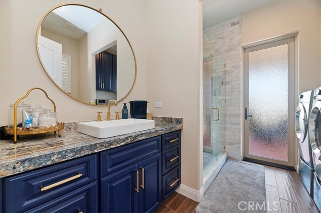 16850 Nandina Avenue, Riverside CA: https://media.crmls.org/medias/1643c2a6-4460-4476-b67d-da1c559d87f6.jpg