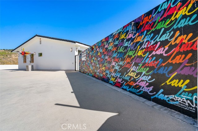 Detail Gallery Image 56 of 57 For 109 Buckskin Rd, Bell Canyon,  CA 91307 - 5 Beds | 5/1 Baths