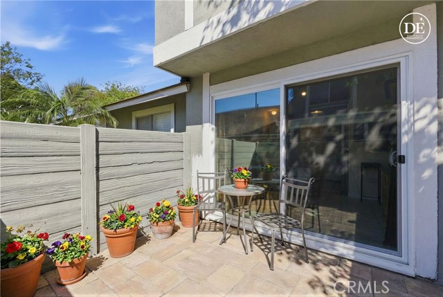 Detail Gallery Image 23 of 57 For 5428 E Snow Wood Cir #82,  Anaheim,  CA 92807 - 3 Beds | 1/1 Baths