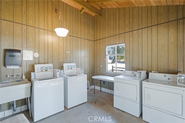 Detail Gallery Image 9 of 28 For 3922 Pentz Rd, Paradise,  CA 95969 - – Beds | – Baths