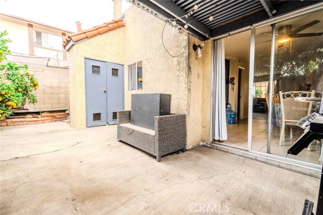 Detail Gallery Image 17 of 21 For 409 W Mountain View Ave, La Habra,  CA 90631 - 3 Beds | 2/1 Baths