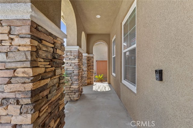 Detail Gallery Image 18 of 66 For 3956 Chardonnay Dr, Perris,  CA 92571 - 5 Beds | 3 Baths