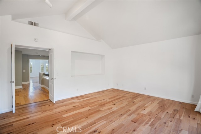 Detail Gallery Image 45 of 58 For 40 Mancera, Rancho Santa Margarita,  CA 92688 - 5 Beds | 4 Baths