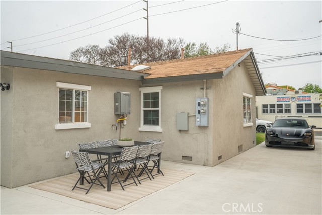 Detail Gallery Image 36 of 38 For 4110 E Vermont St, Long Beach,  CA 90814 - – Beds | – Baths