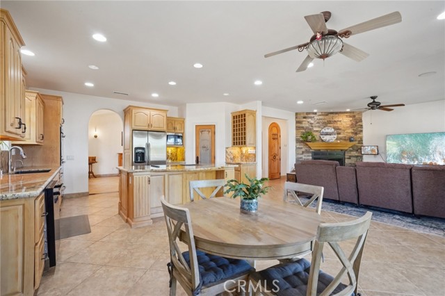 Detail Gallery Image 17 of 73 For 41810 Lakefront, Aguanga,  CA 92536 - 3 Beds | 2 Baths