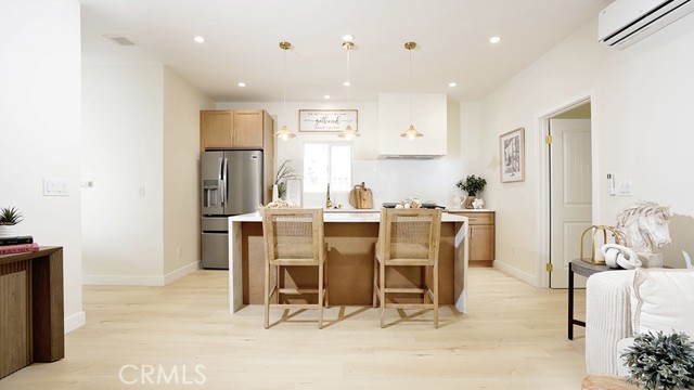 17698 Locust Street, Fountain Valley CA: https://media.crmls.org/medias/1643fd16-815a-40f3-be2e-bce8a4c83474.jpg