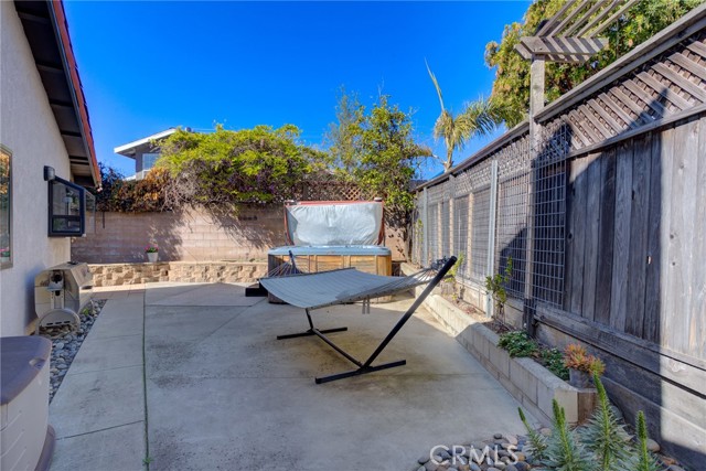 Detail Gallery Image 48 of 53 For 857 Forest Glen Dr, Arroyo Grande,  CA 93420 - 3 Beds | 2 Baths