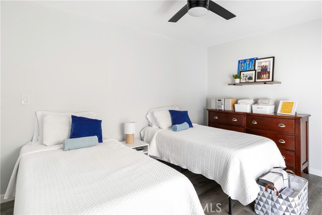 Detail Gallery Image 15 of 53 For 276 Serena Dr, Palm Desert,  CA 92260 - 2 Beds | 2 Baths