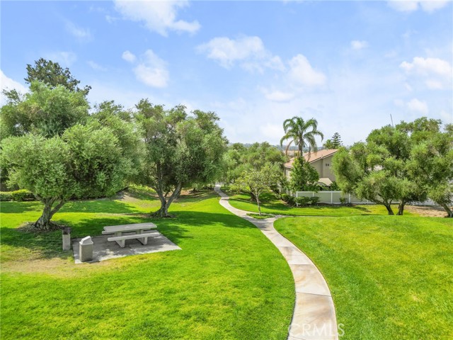 10162 Basalt Lane, Mentone CA: https://media.crmls.org/medias/164408a0-4320-4535-ac62-a4bbc13a6659.jpg